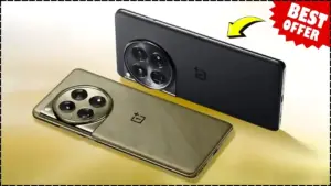 OnePlus 12 5G Launched – 300MP Camera & 100W Charging under Dhamaka Launch Deal 6 OnePlus 12 5G Launched