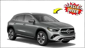 2026 AMG GLE 63 S Coupe