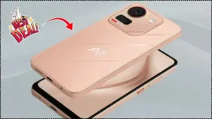 Ai+ Nova 5G Launched