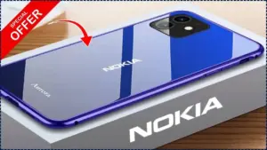 Nokia X90 Max 2026