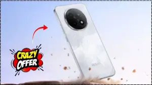 OPPO F29 Pro 5G Price